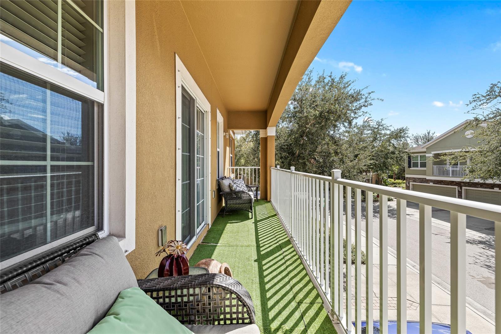 7001 Interbay Boulevard 346