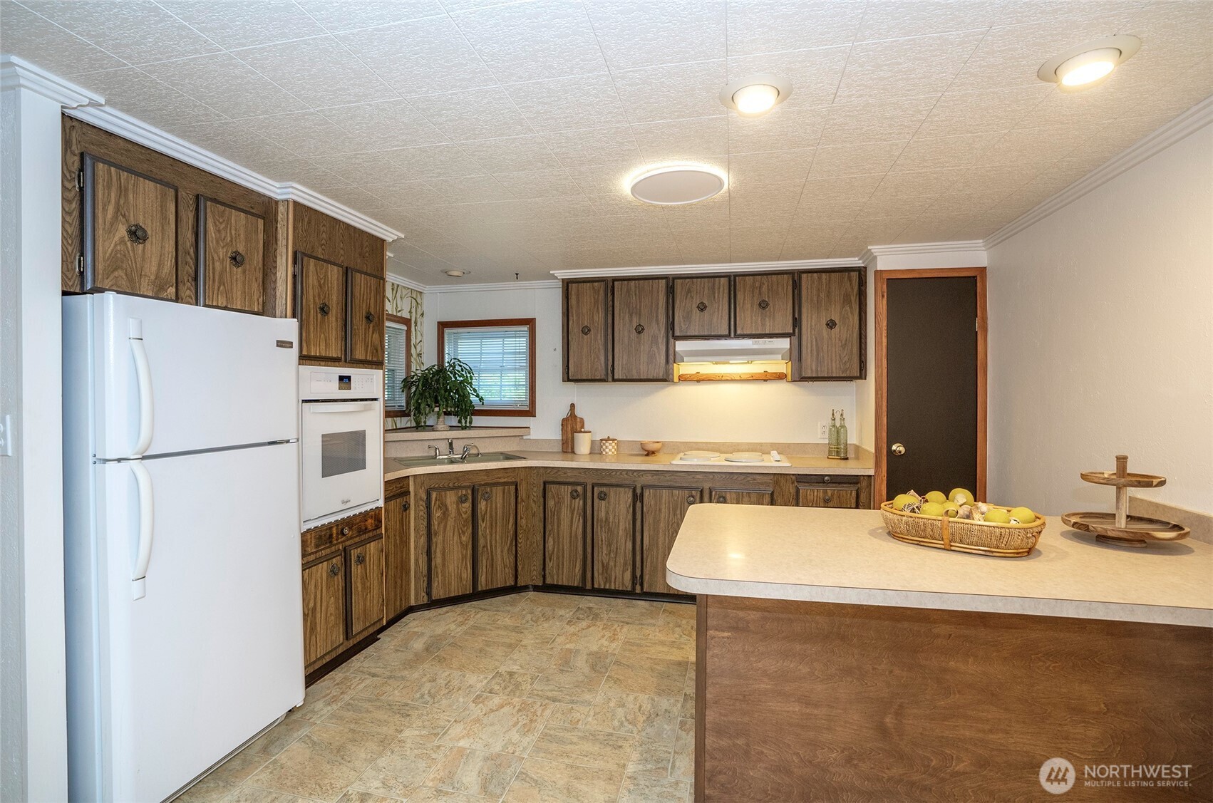 17843 NW Seabeck Holly Road