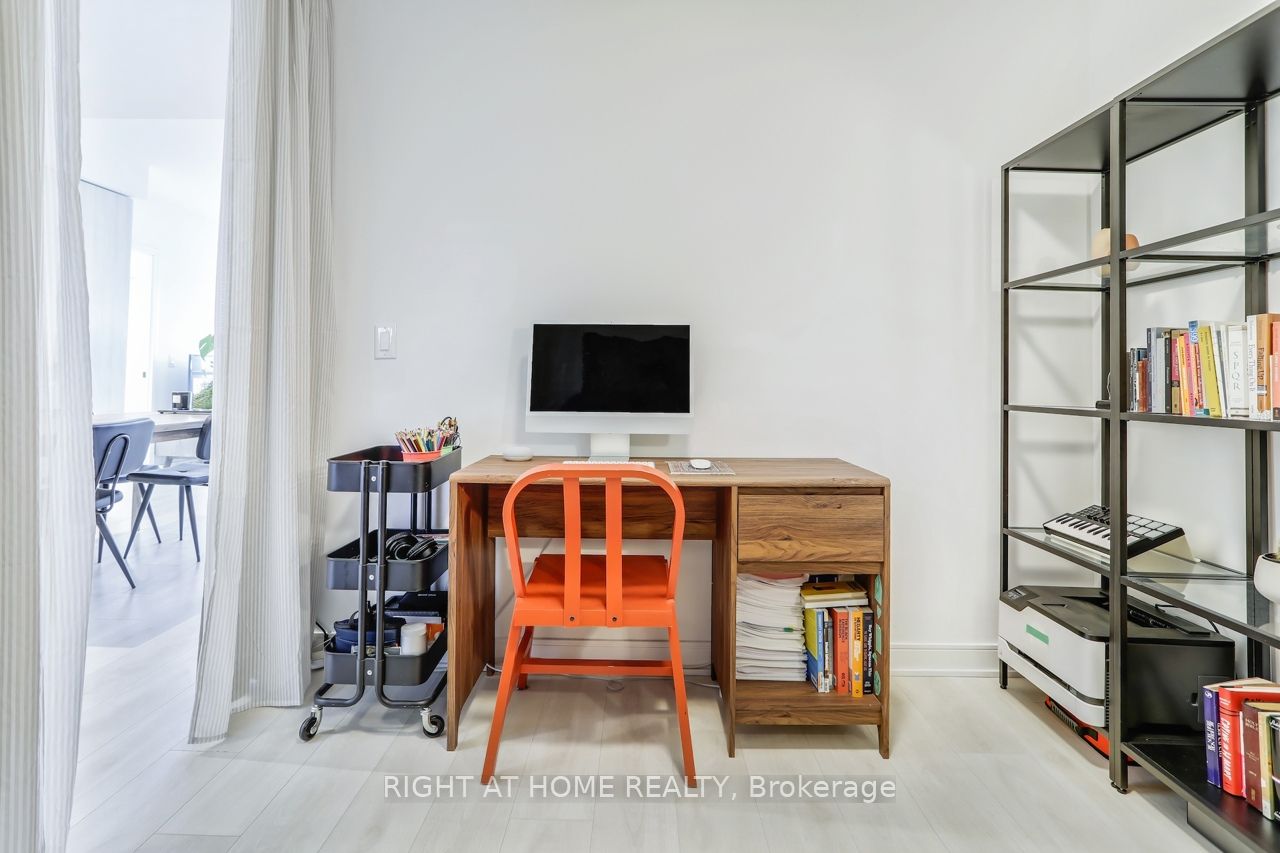 35 Rolling Mills Rd 35