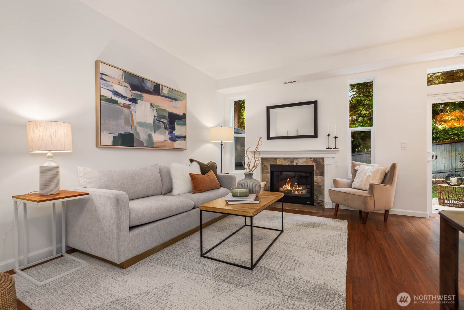 21508 50th Avenue W D4