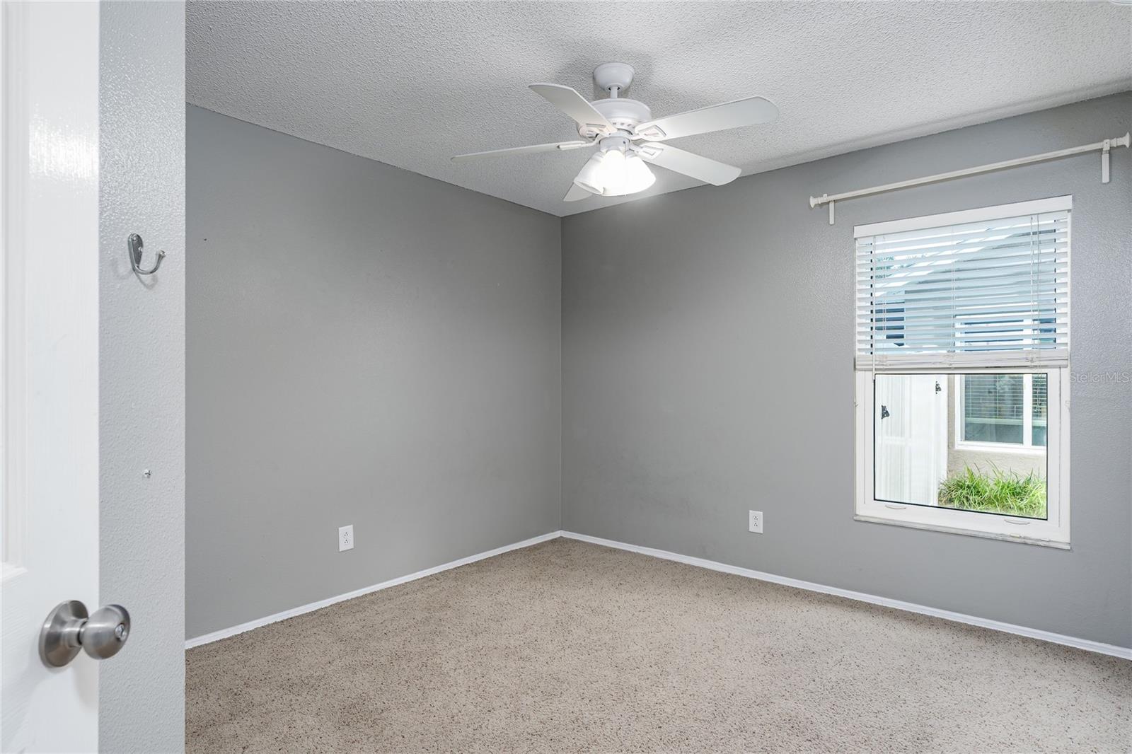 4008 Kingsfield Drive