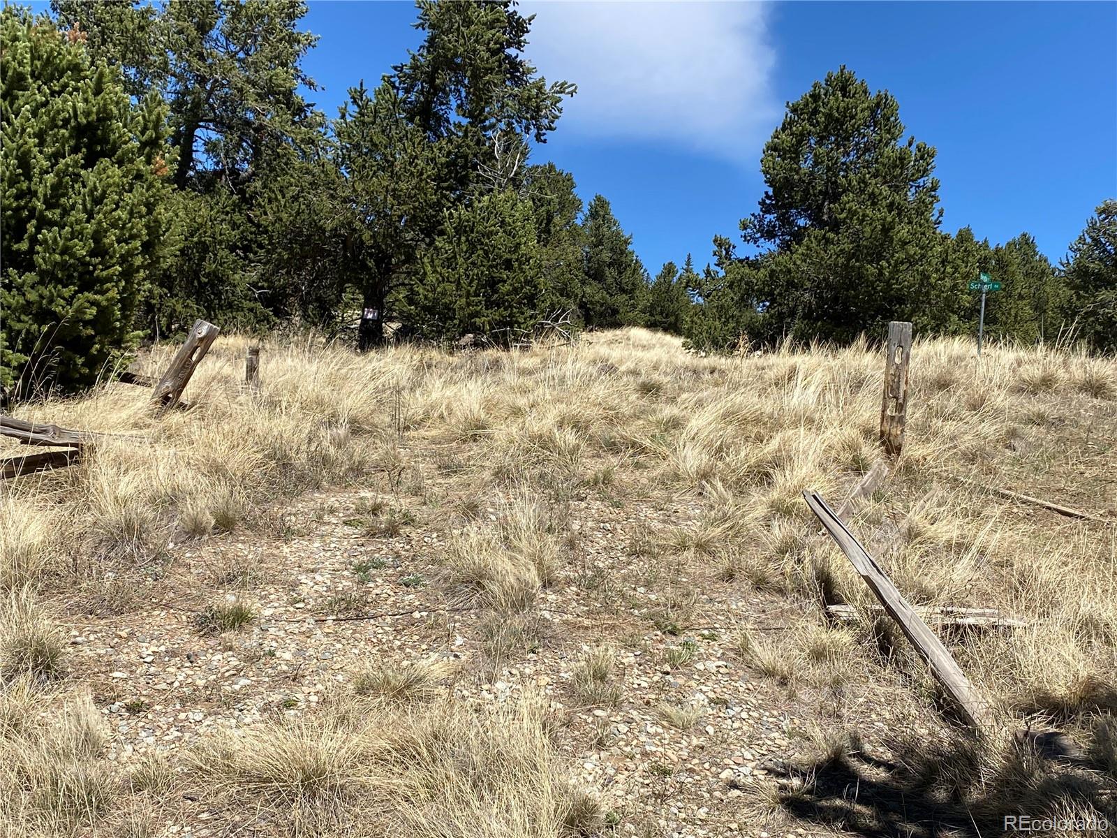 Lot 498 Schierl Road