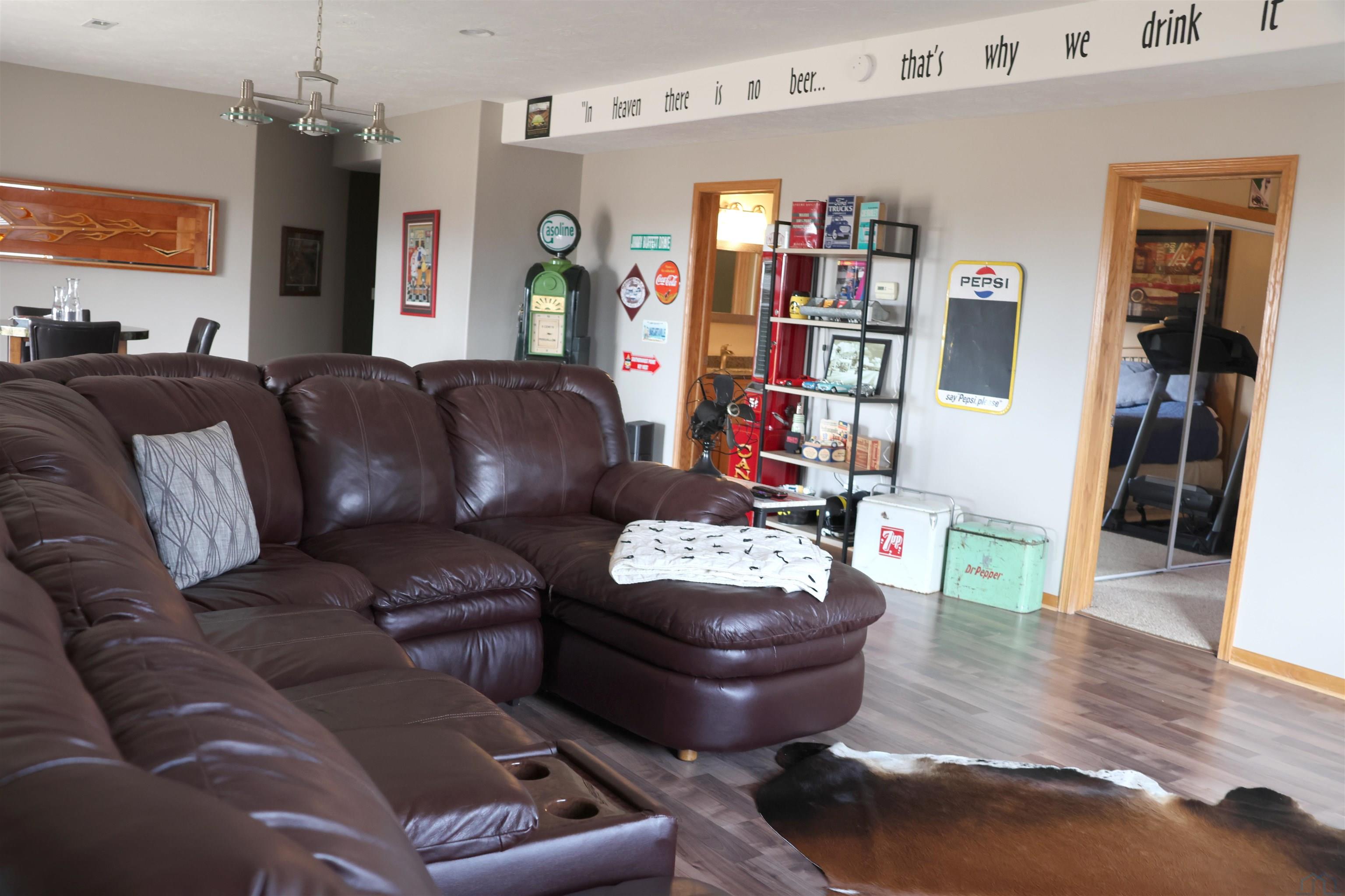 110 Grandy Drive