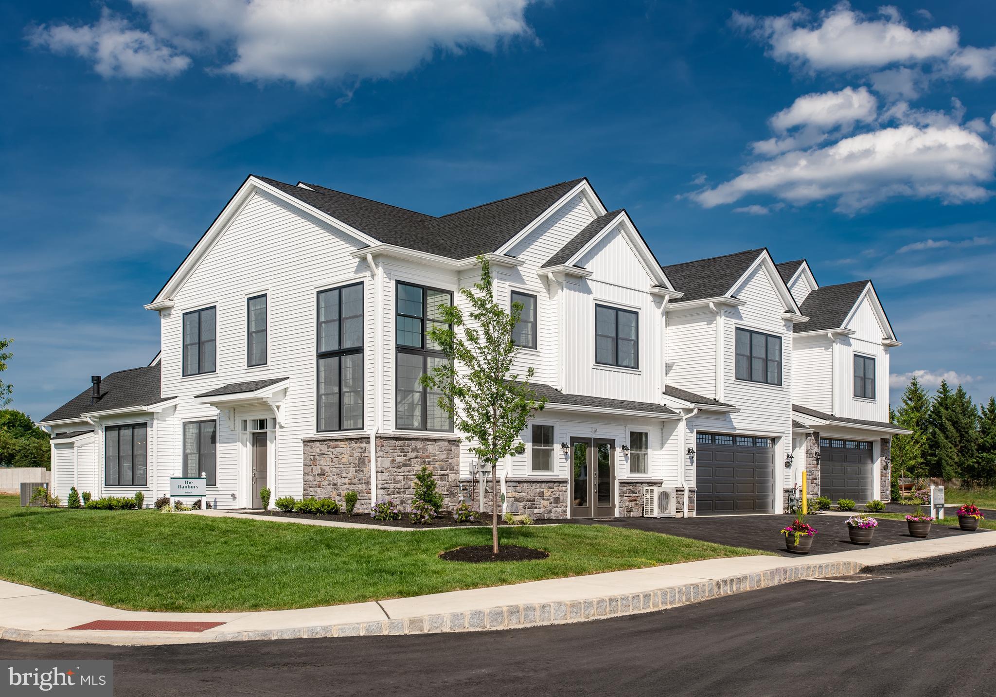 508 Fullerton Farm Ct Lot#21  