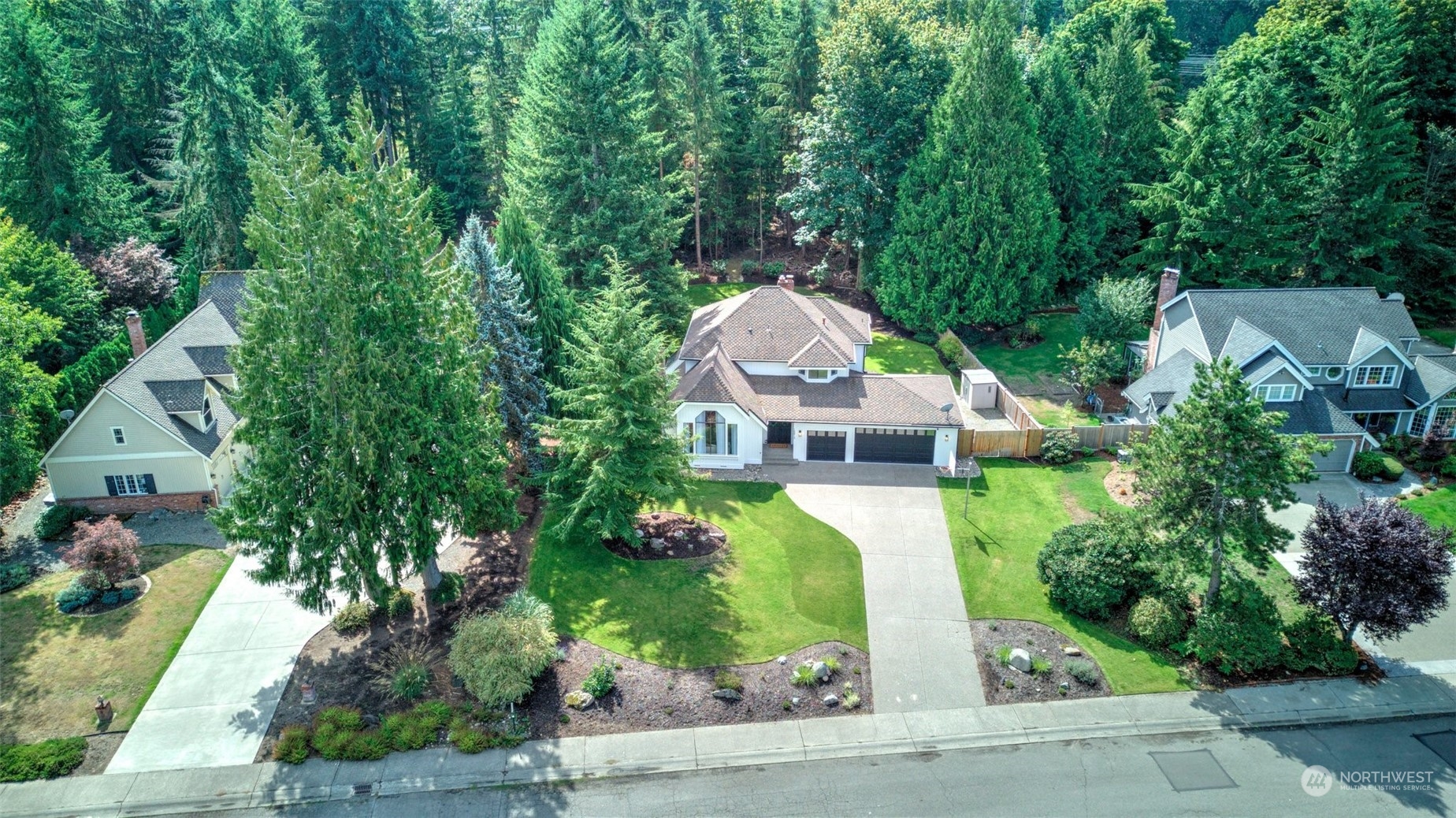 15813 SE 160th Place