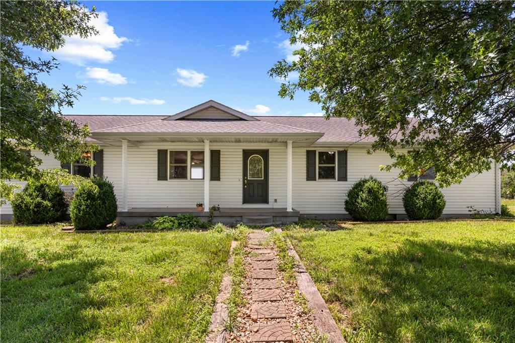 26060 E B Highway