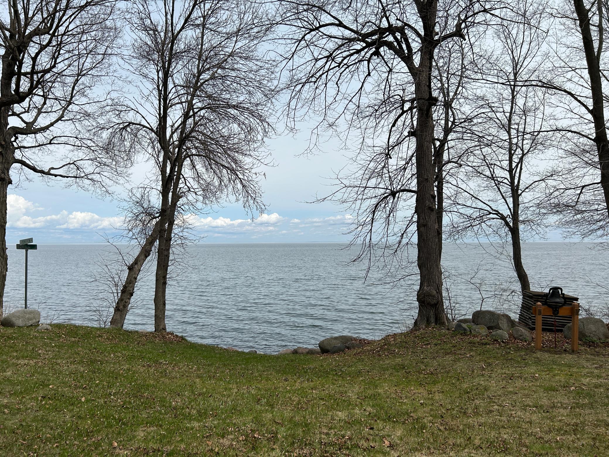 46866 Earle Brown Drive