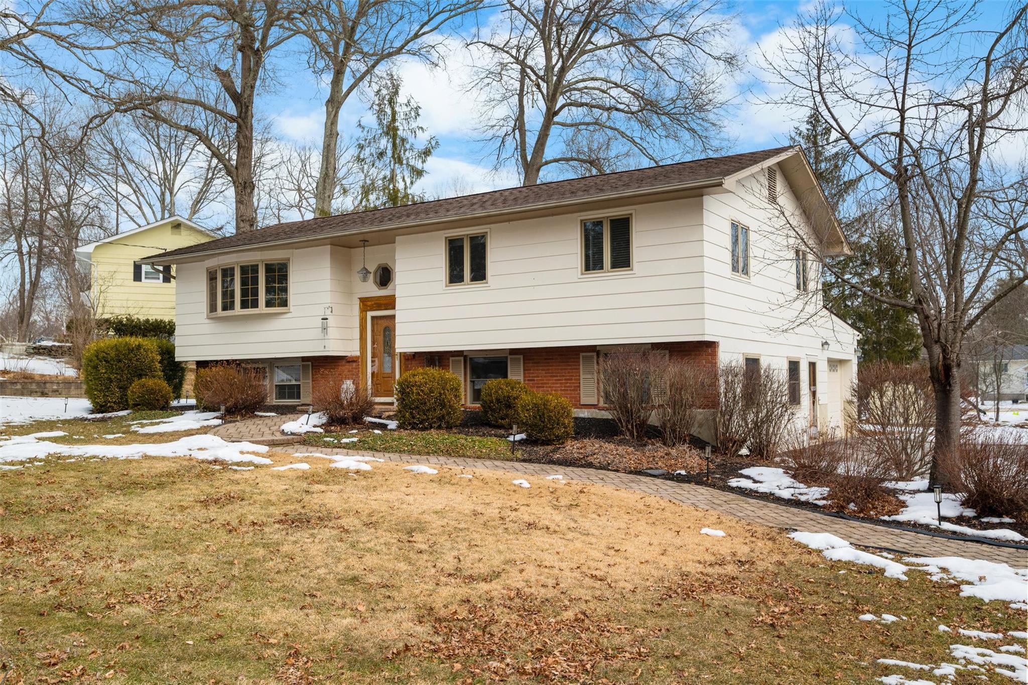 22 Knapp Terrace