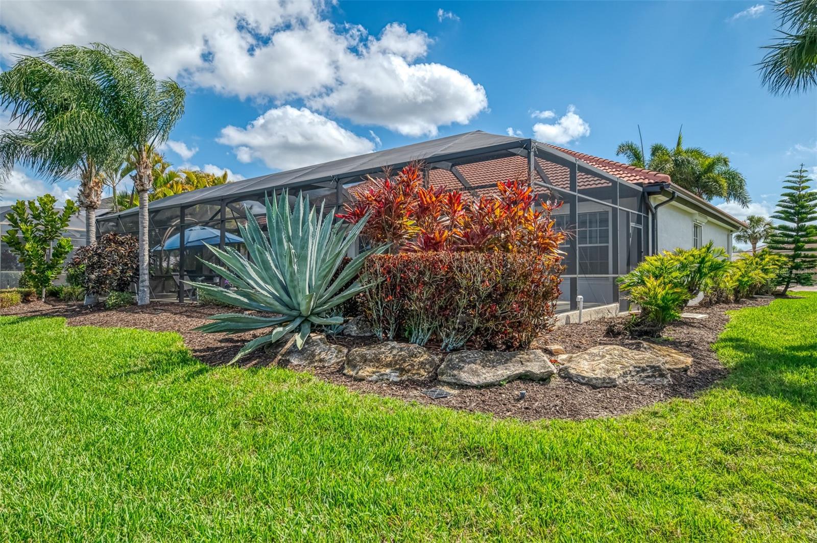 2644 Myakka Marsh Lane