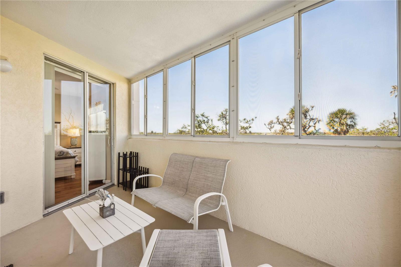 2625 Terra Ceia Bay Boulevard 206