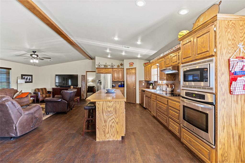 5097 County Street 2580