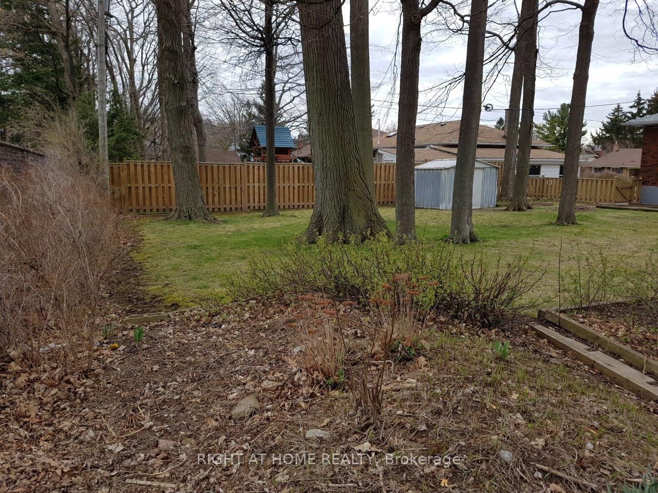 1461 Moss Glen Rd