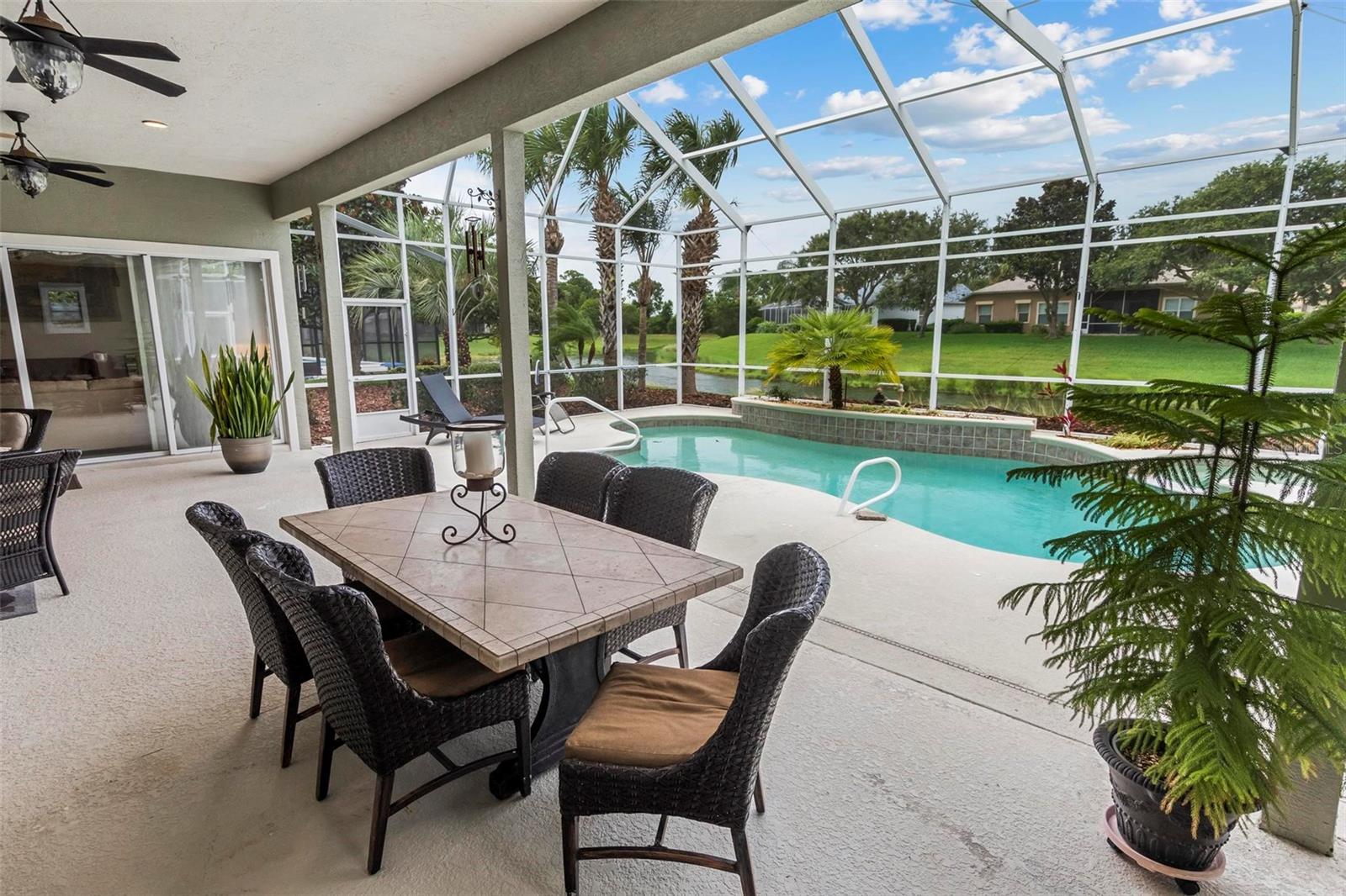 34 Eastlake Drive