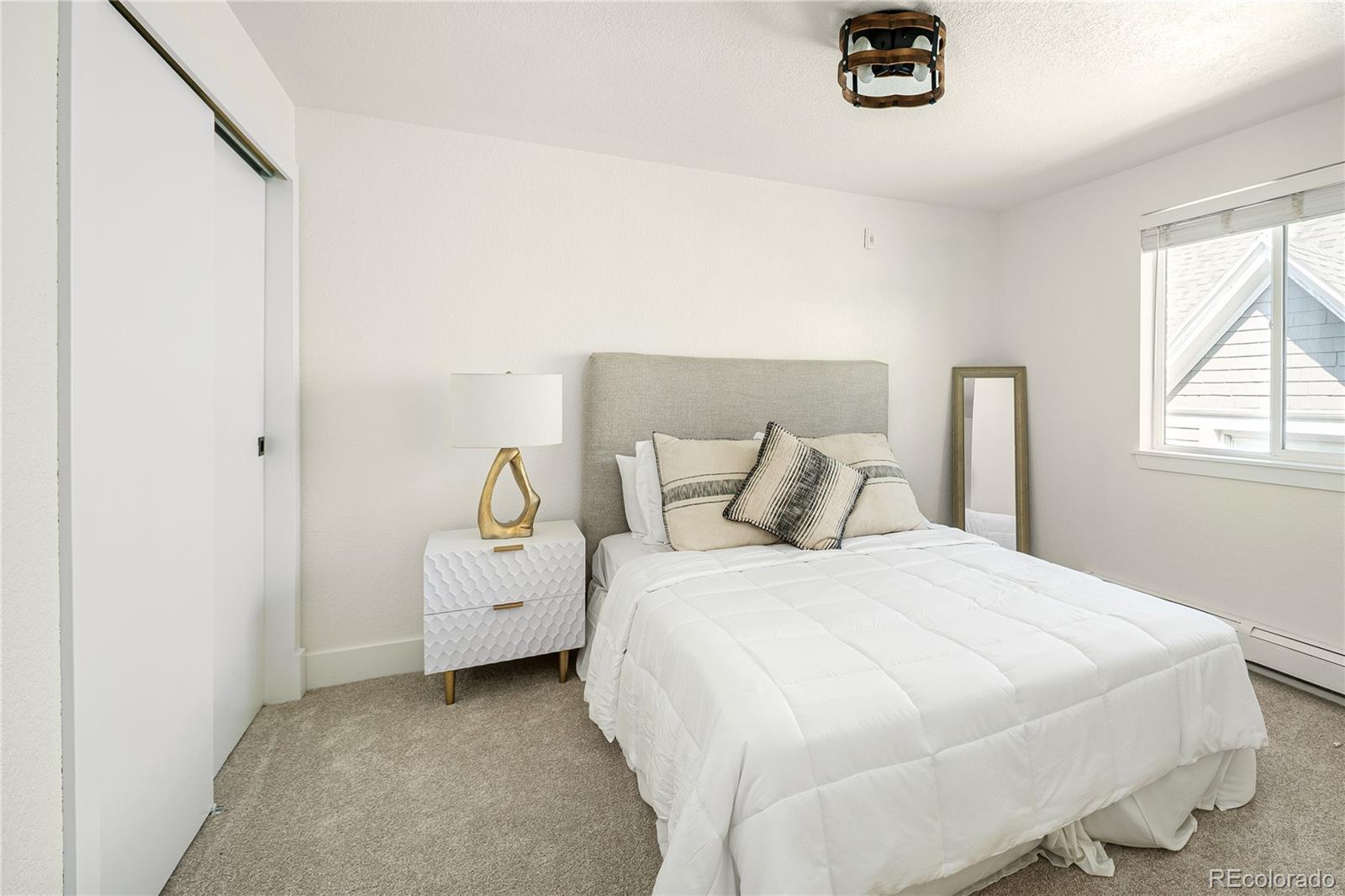 120 S Pennsylvania Street 303