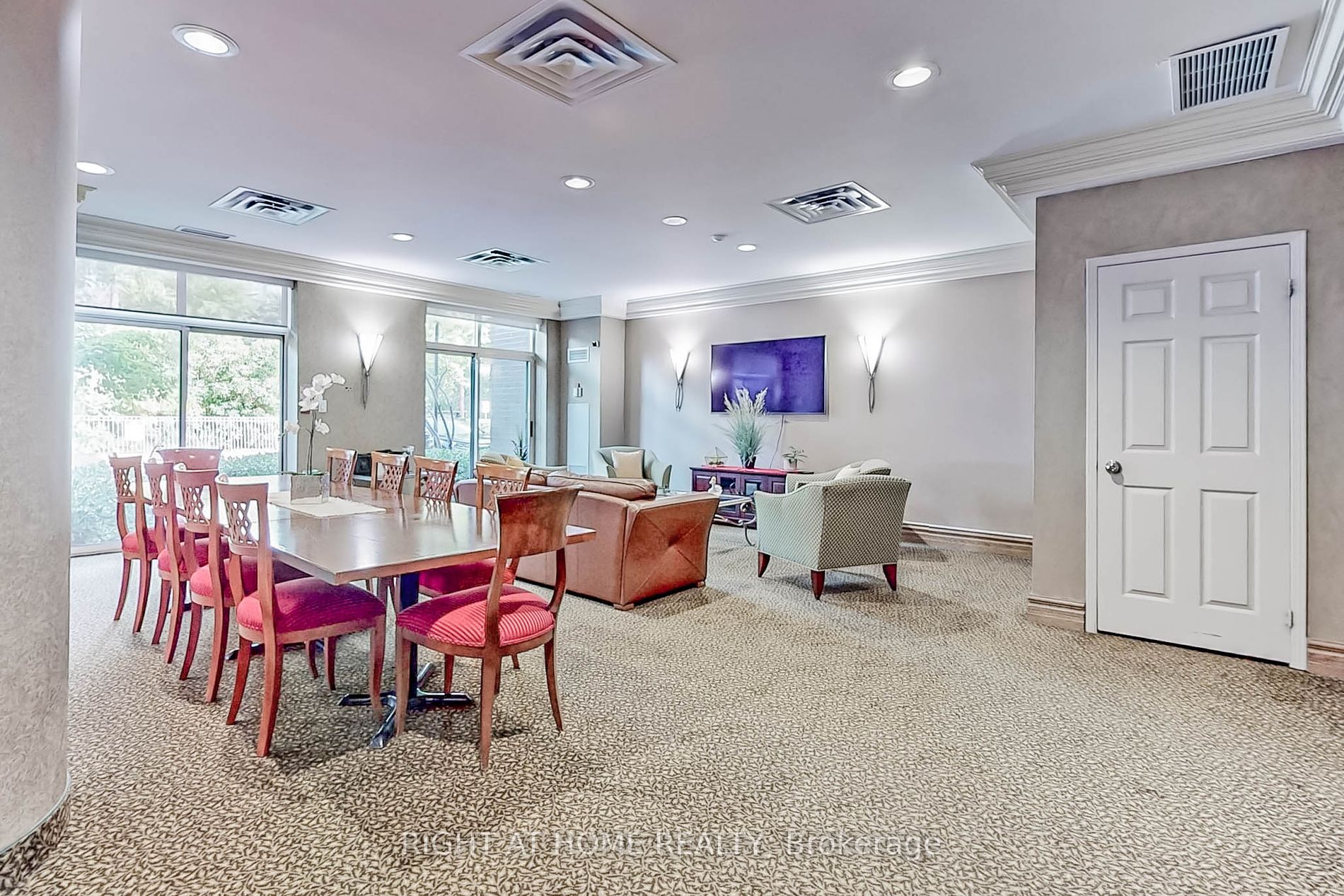 233 Beecroft Rd 319