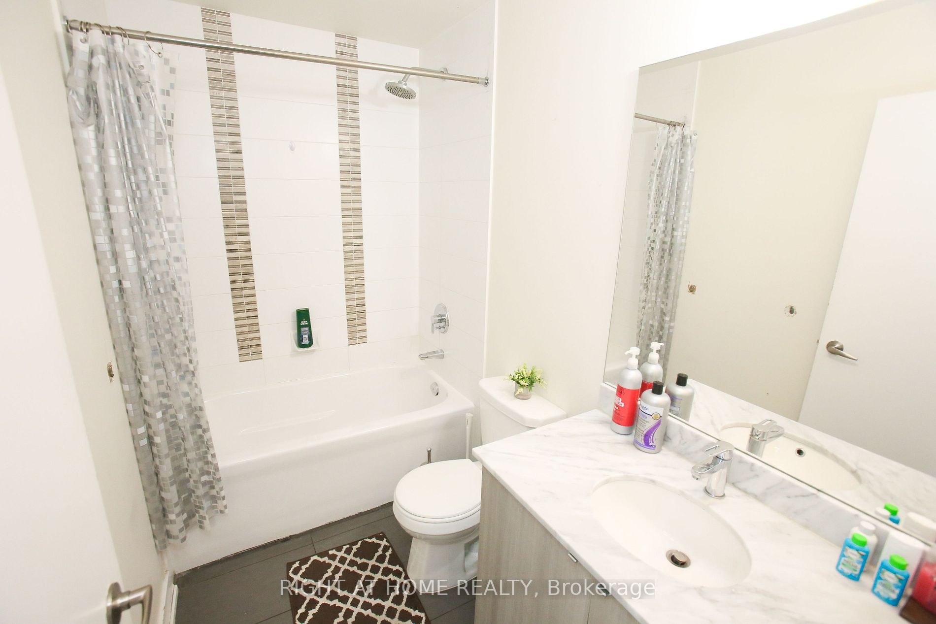 4099 W Brickstone Mews 805