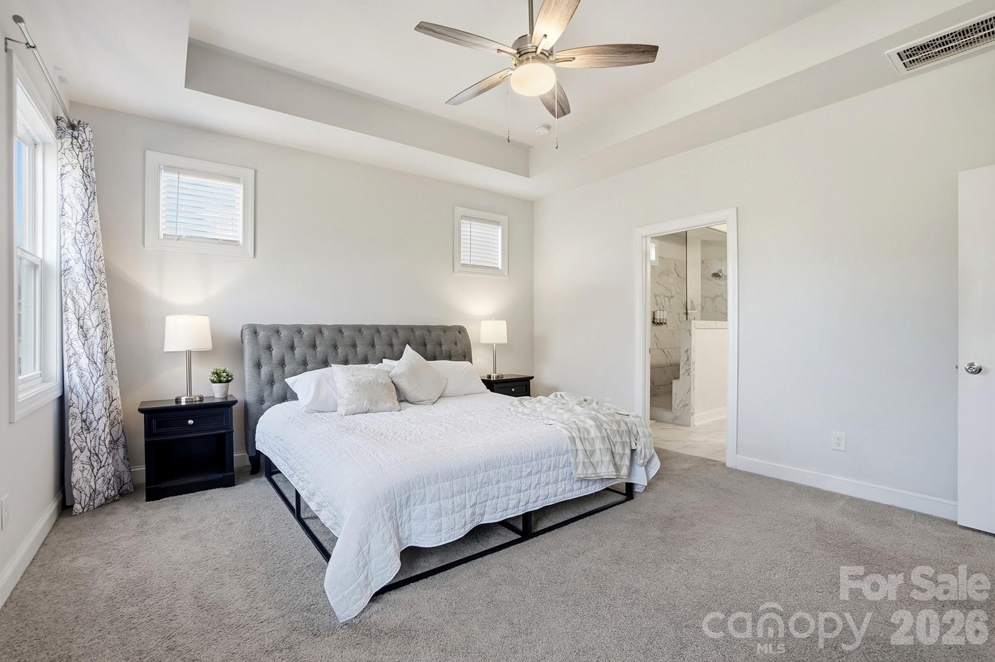 6858 Hunts Mesa Drive