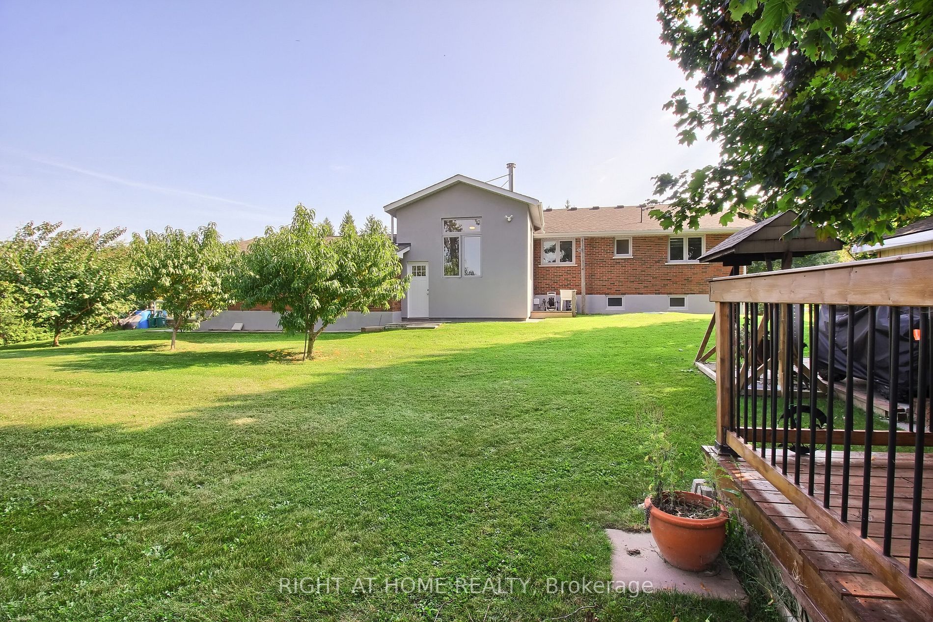 3800 County 88 Rd