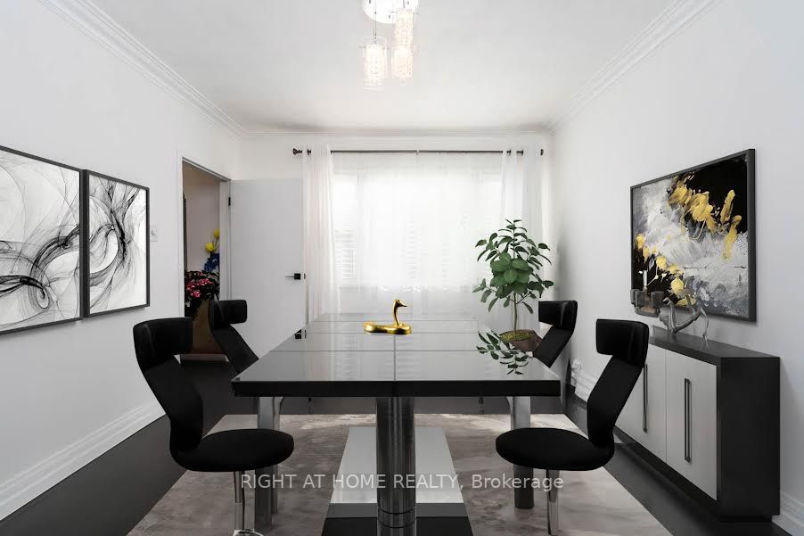 105 Glenridge Ave