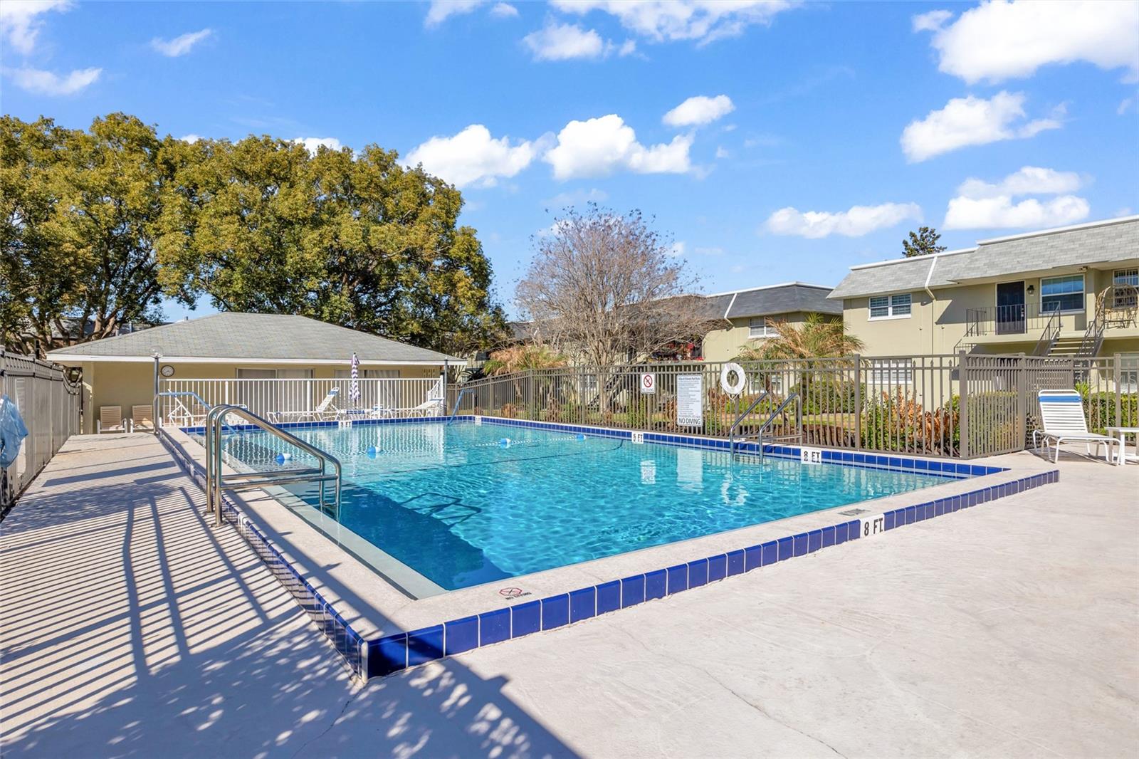 525 S Conway Road 31