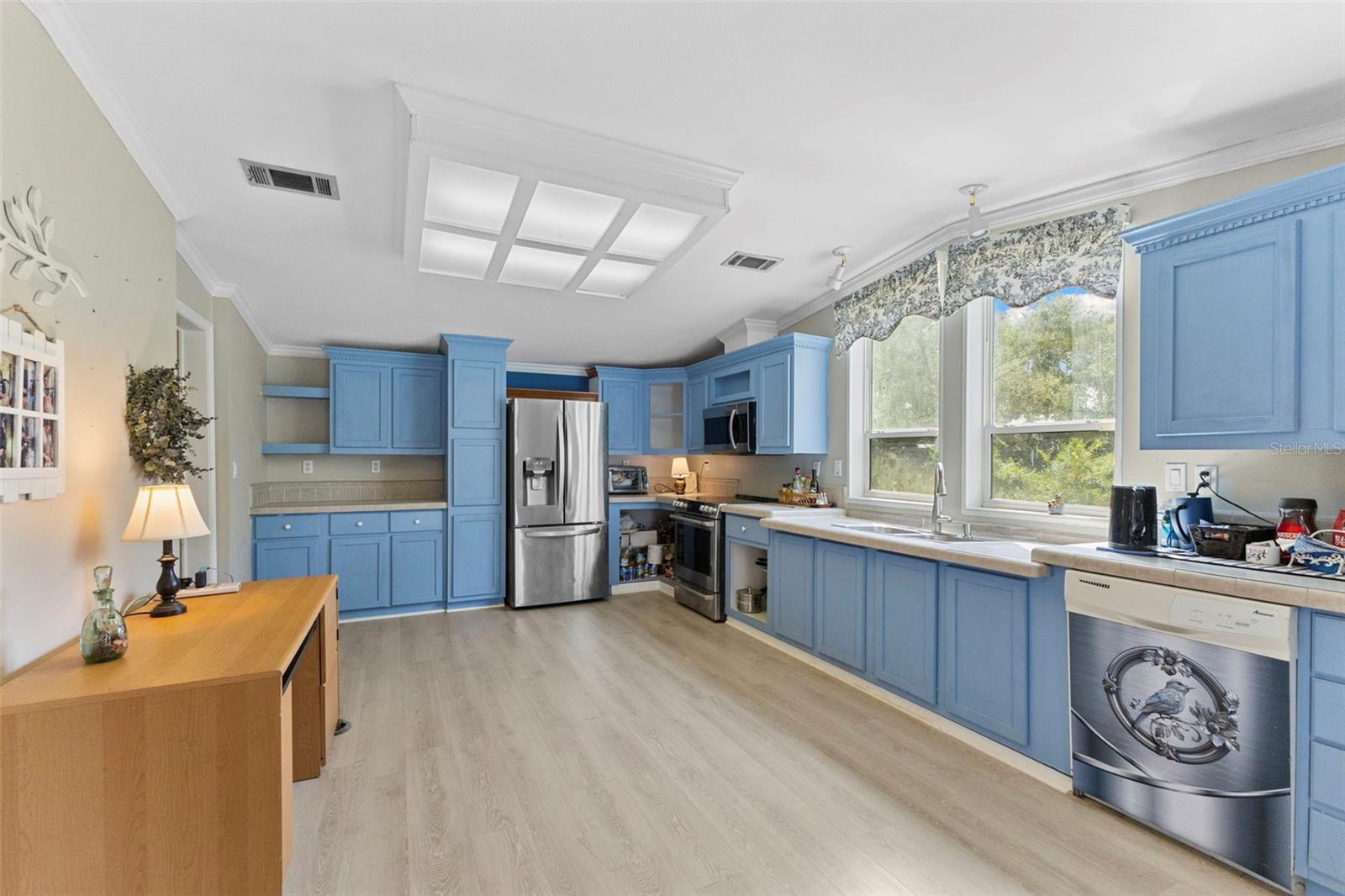 15571 County Road 675