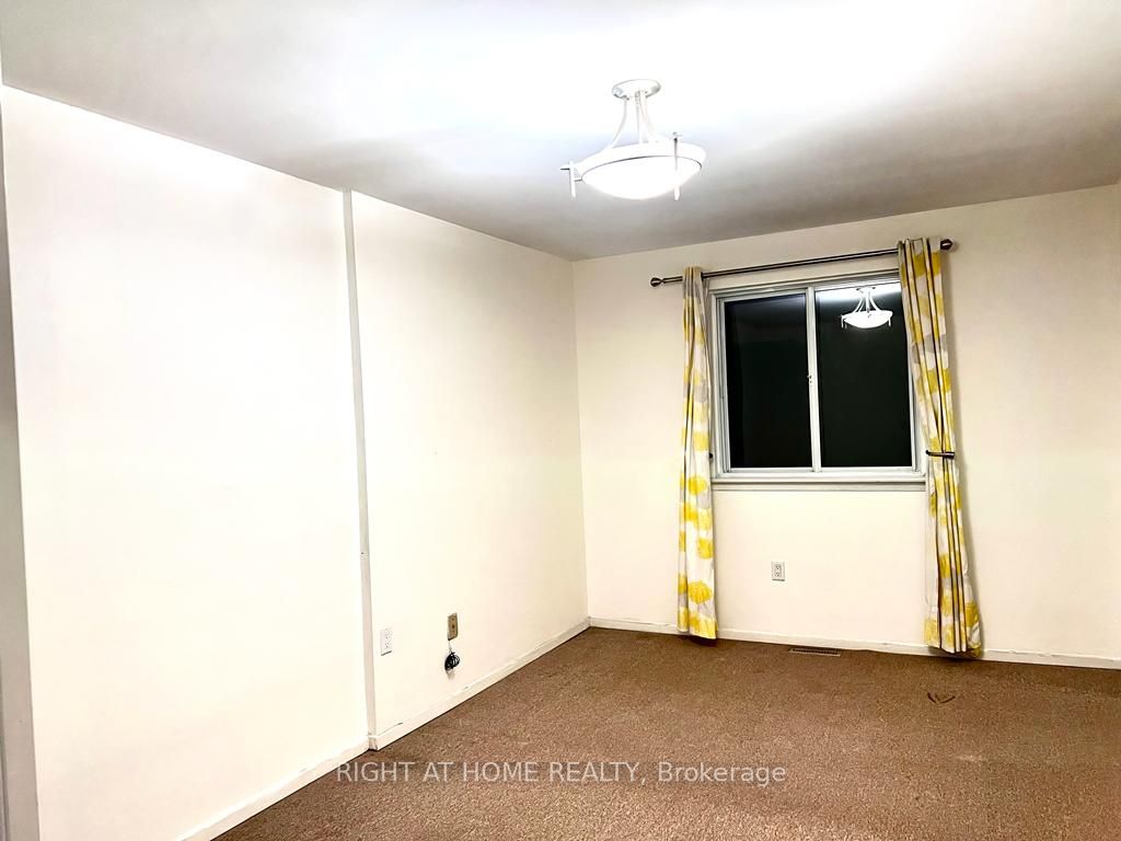 4001 Don Mills Rd 334