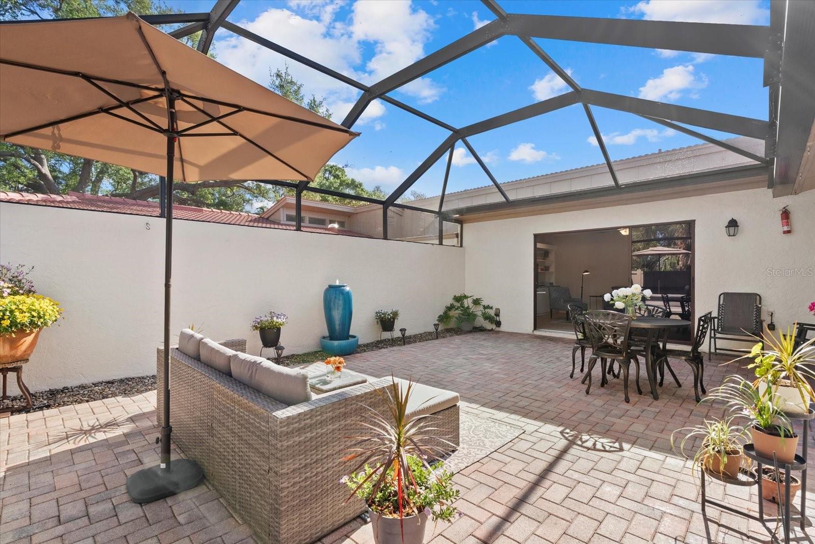 6304 Sun Eagle Lane 19B