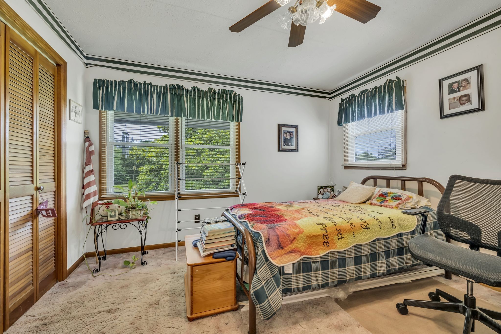 11254 Old Highway 13