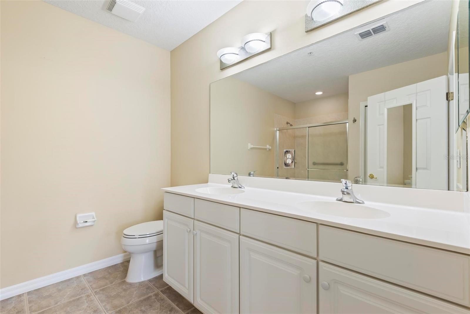500 Canopy Walk Lane 513