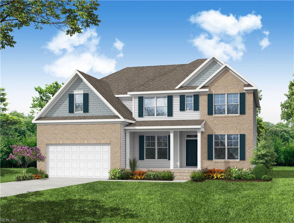 31 Hunts Neck Road