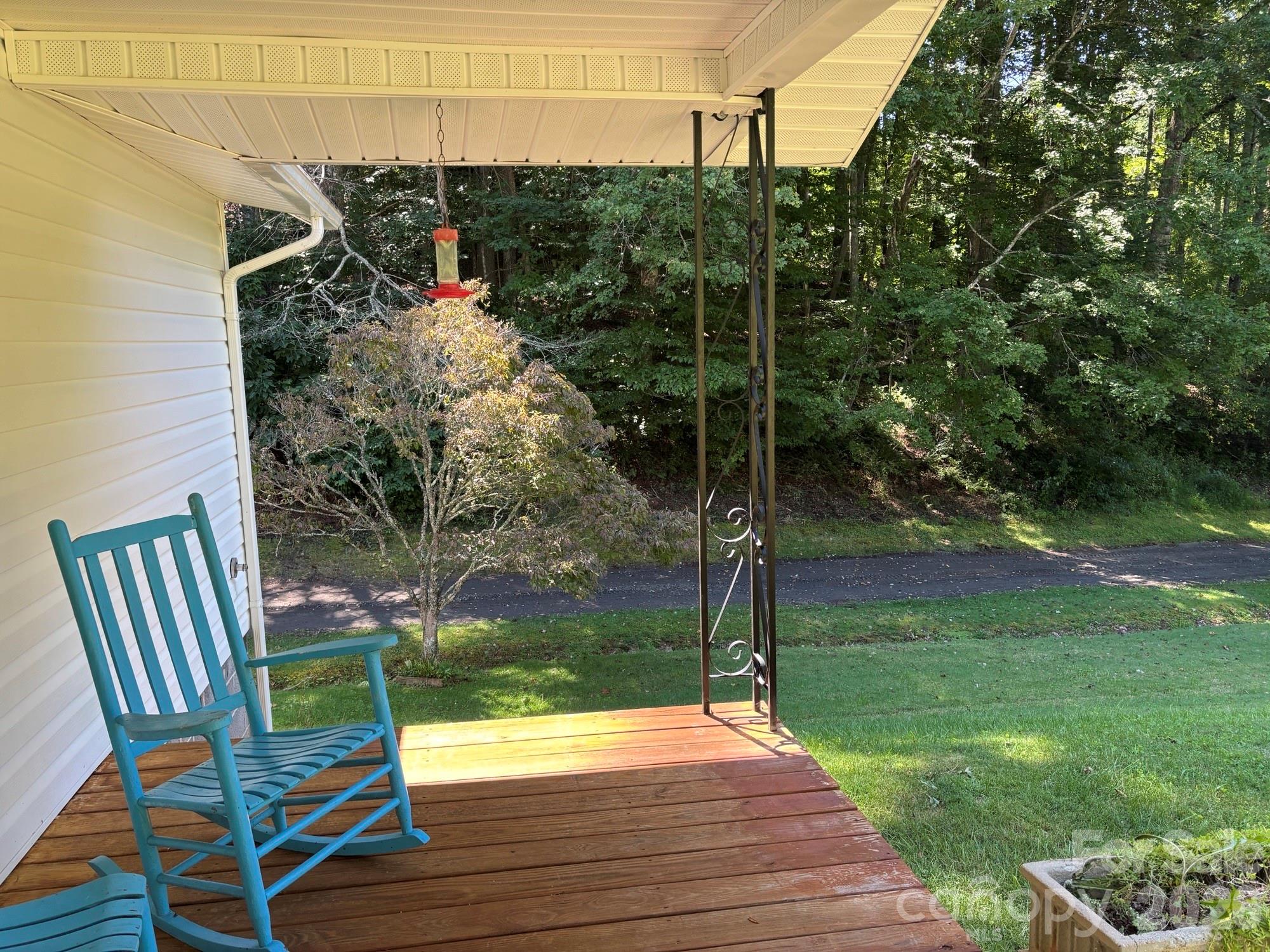 377 Sam Gouge Road