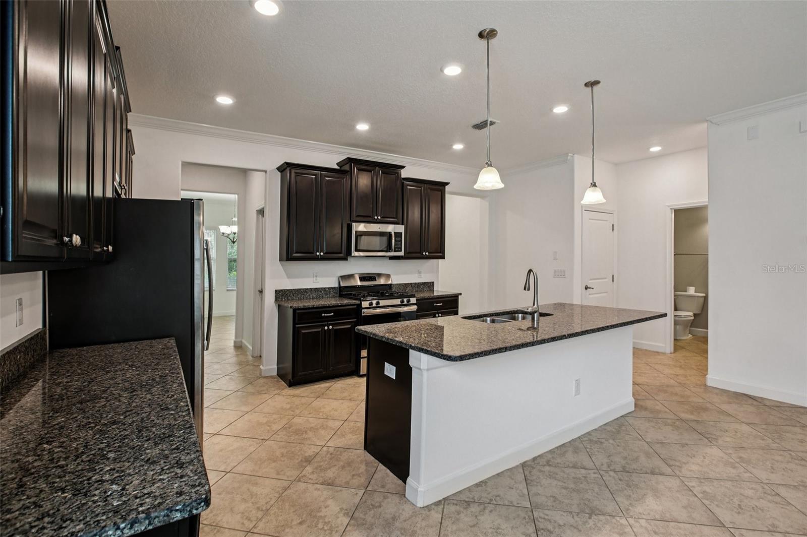 3147 Calvano Drive
