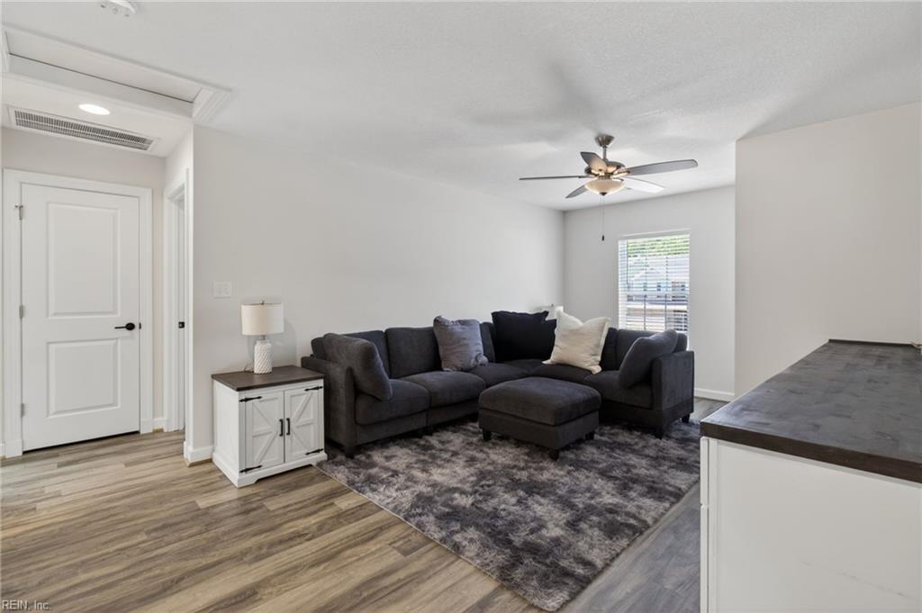 227 Manor Drive