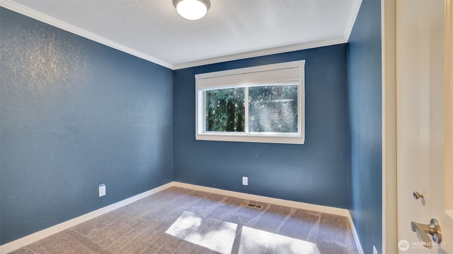 19134 SE May Valley Road