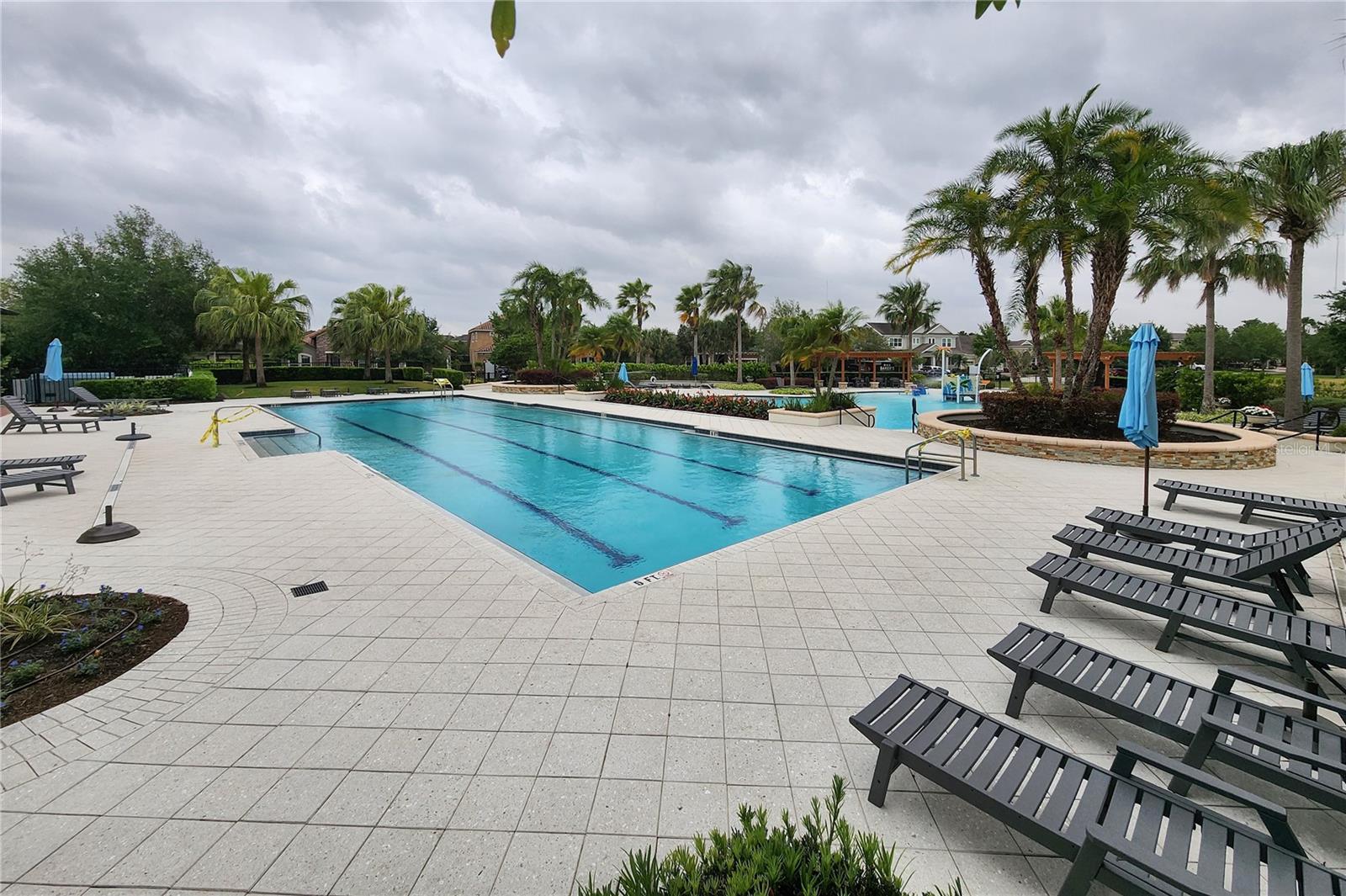5924 Village Center Drive
