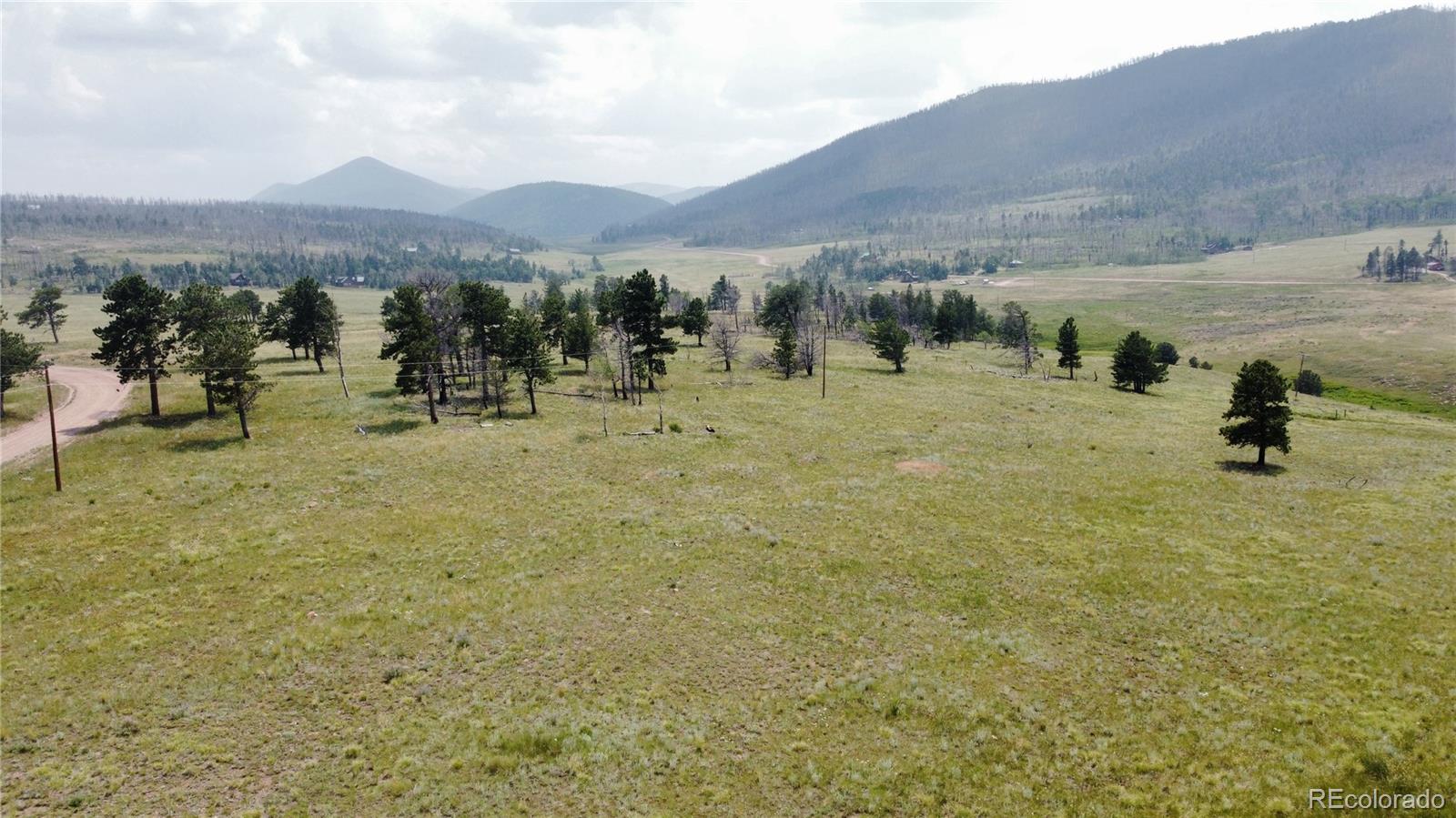 1718 Mara Loop