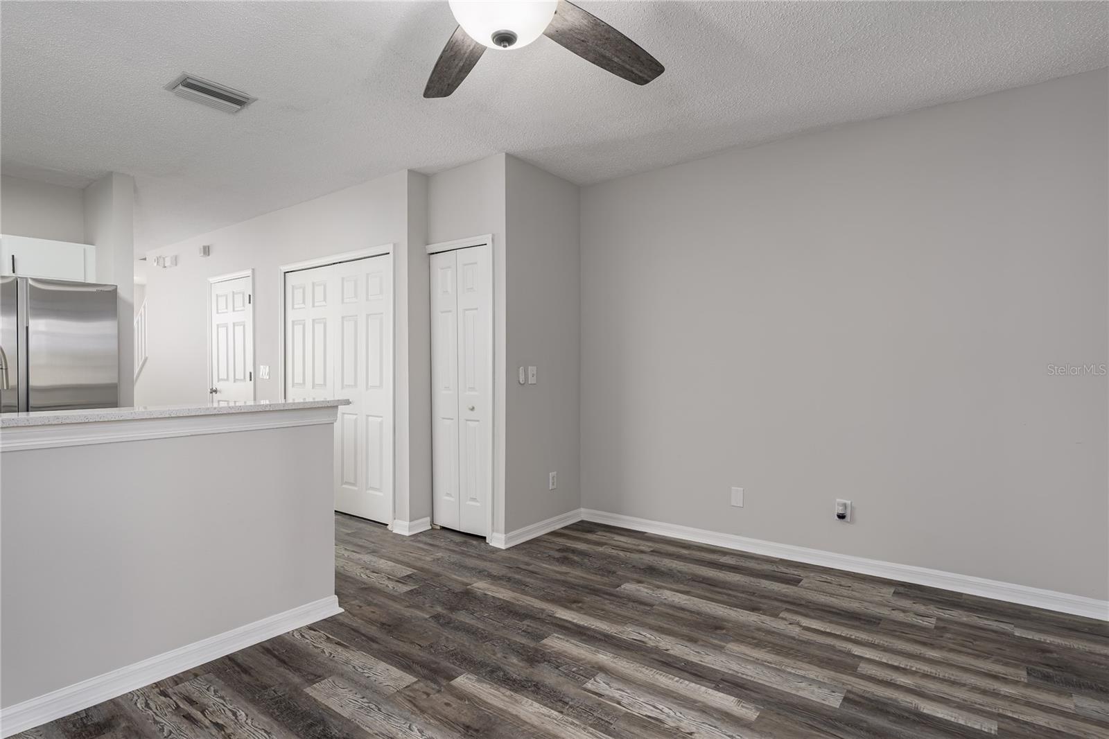 6213 Osprey Lake Circle