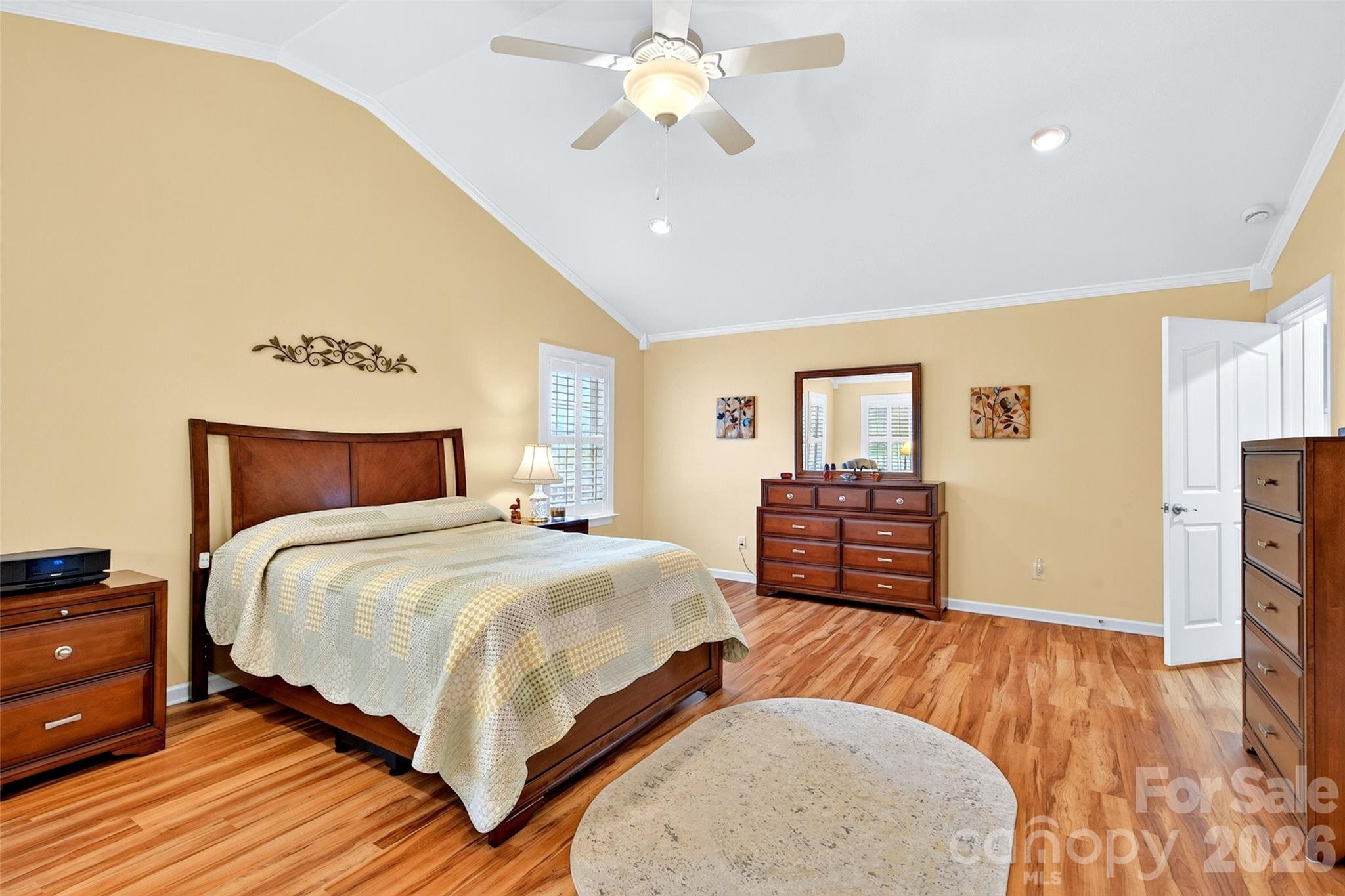 1174 Dale Road