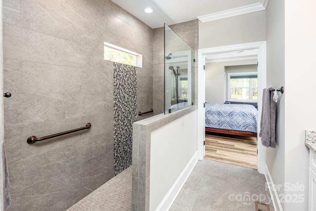 4594 N Wynswept Drive