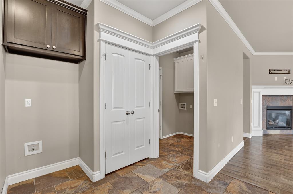 3433 NW 164th Terrace