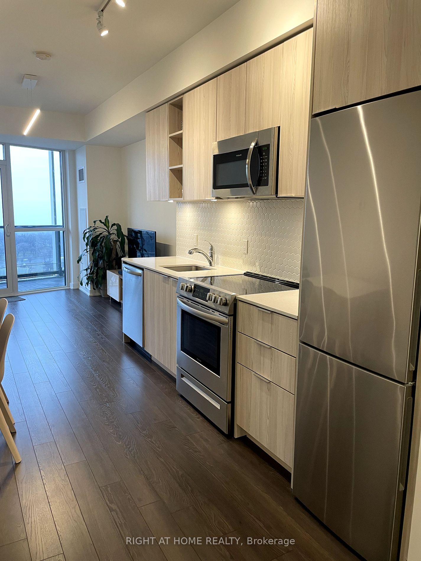 30 Ordnance St 1601