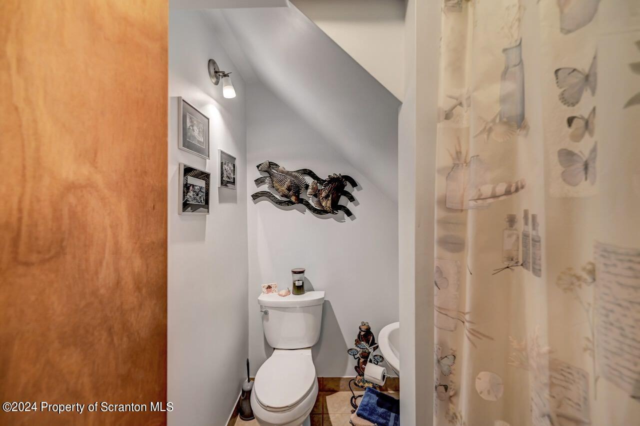 518 Layton Road