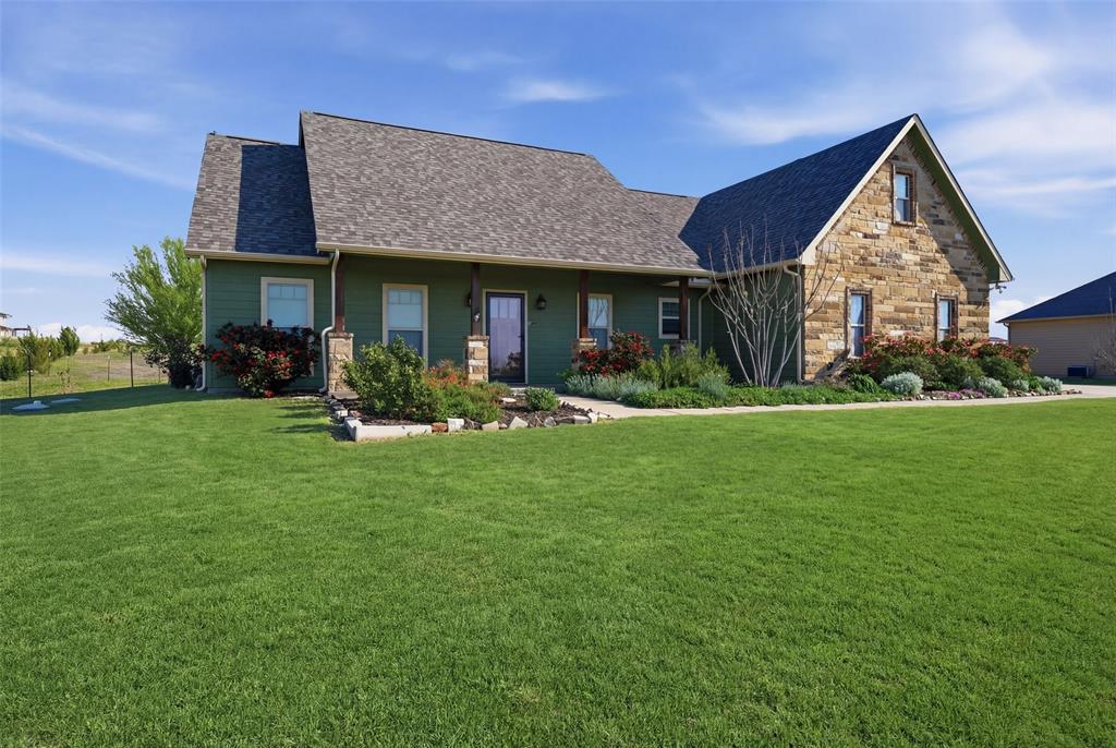 785 Schneider Road