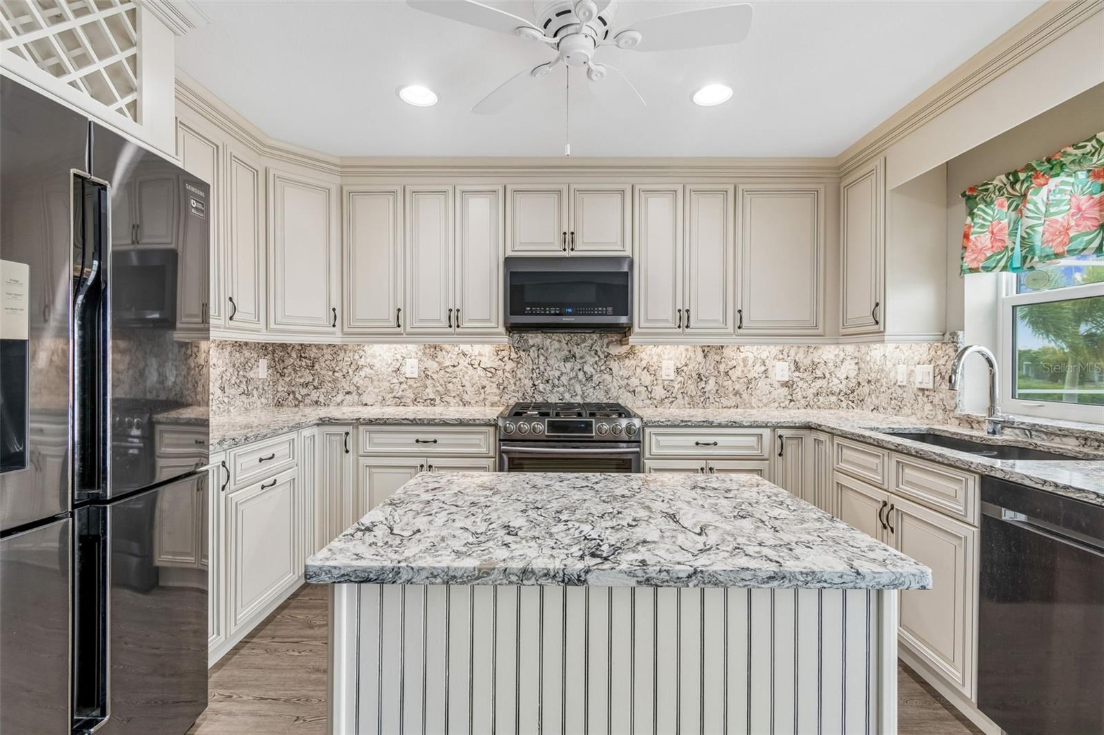 4462 Ewing Circle