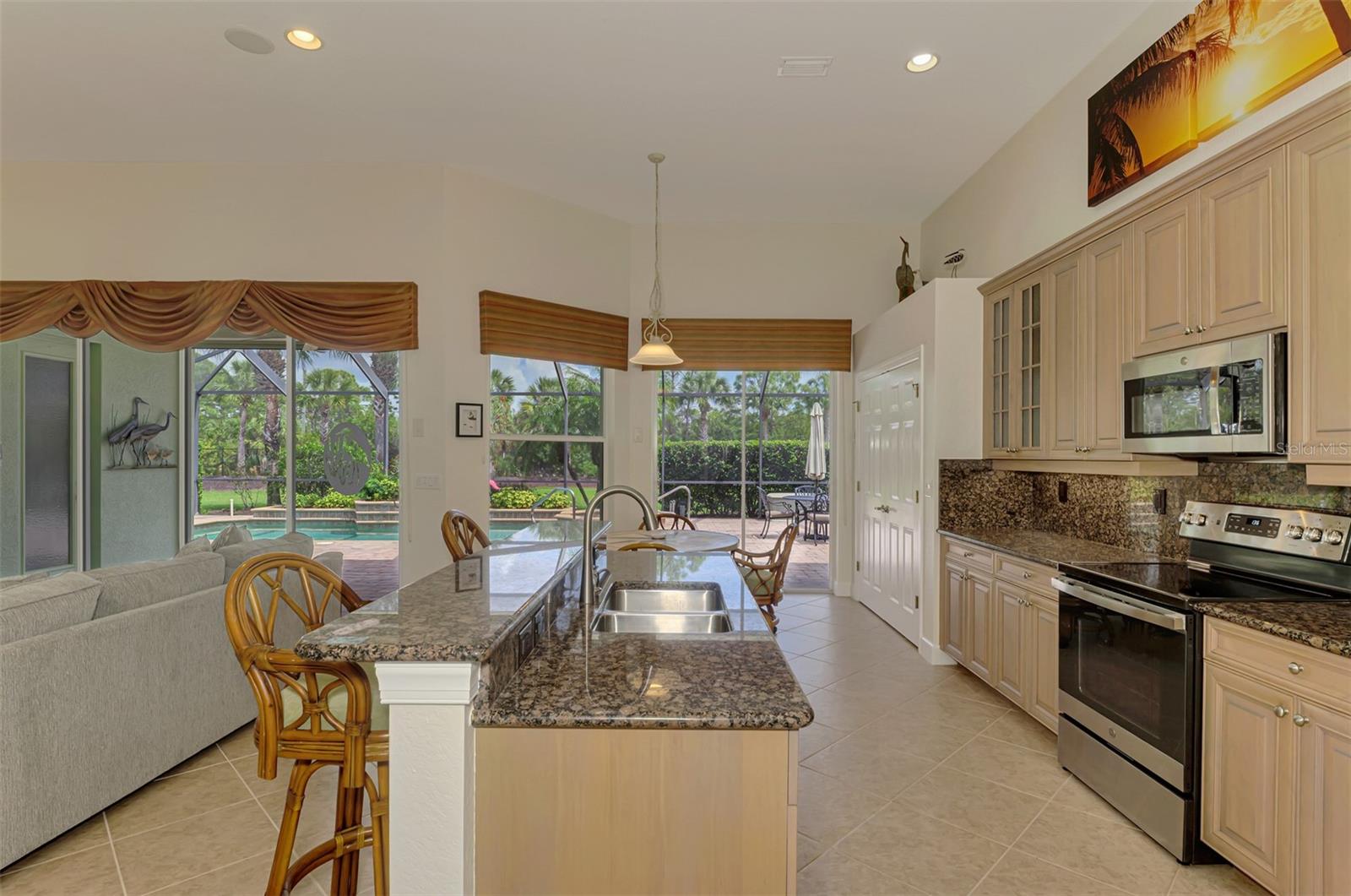 2635 Myakka Marsh Lane