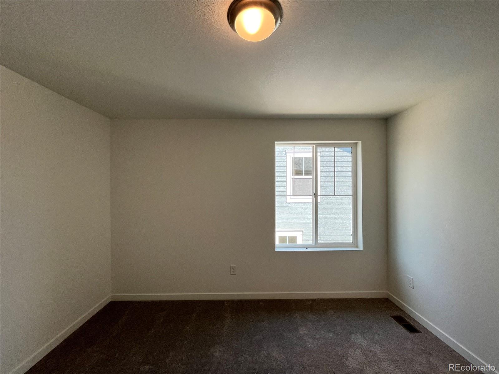 24487 E Adriatic Drive