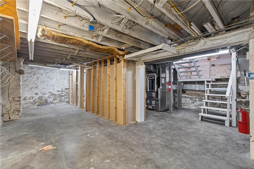 708 N Liberty Street