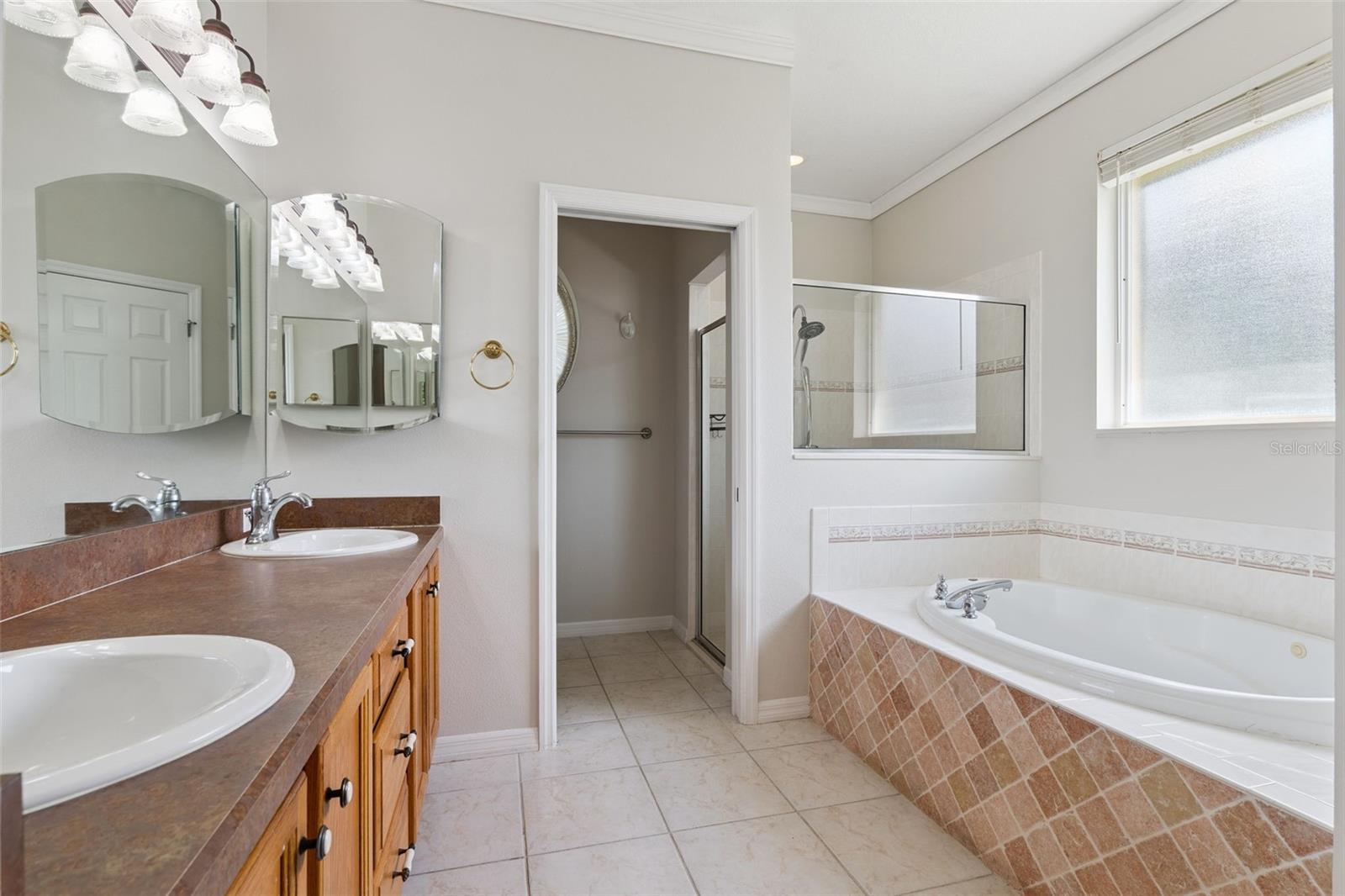 10308 Calle De Flores Drive
