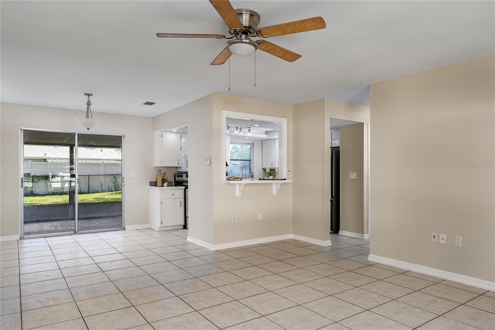 4115 37th Street W