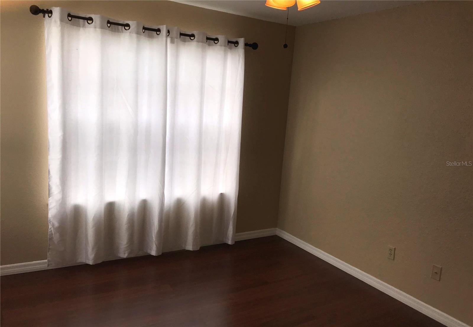 2550 N Alafaya Trail 3300